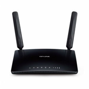 ACCESORIO ORDENADOR TP-LINK MR200 V2. ROUTER INA